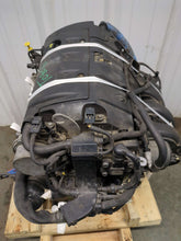 Load image into Gallery viewer, ENGINE Mini Cooper Clubman 2007 07 2008 08 2009 09 2010 10 - NW596642
