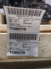 Load image into Gallery viewer, ENGINE Mini Cooper Clubman 2007 07 2008 08 2009 09 2010 10 - NW596642
