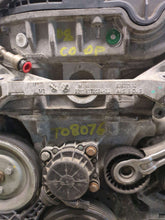 Load image into Gallery viewer, ENGINE Mini Cooper Clubman 2007 07 2008 08 2009 09 2010 10 - NW596642
