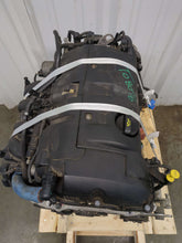 Load image into Gallery viewer, ENGINE Mini Cooper Clubman 2007 07 2008 08 2009 09 2010 10 - NW596642
