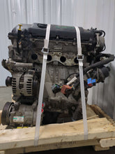 Load image into Gallery viewer, ENGINE Mini Cooper Clubman 2007 07 2008 08 2009 09 2010 10 - NW596642
