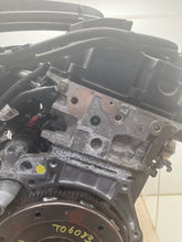 Load image into Gallery viewer, ENGINE MOTOR BMW 535i 535i Gt 640I 14 15 16 17 18 19 3.0L - NW539295
