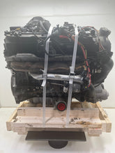 Load image into Gallery viewer, ENGINE MOTOR BMW 535i 535i Gt 640I 14 15 16 17 18 19 3.0L - NW539295
