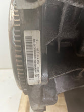 Load image into Gallery viewer, ENGINE MOTOR BMW 535i 535i Gt 640I 14 15 16 17 18 19 3.0L - NW539295

