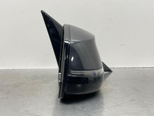 Load image into Gallery viewer, Side View Door Mirror  BMW 535I 2014 - NW539066
