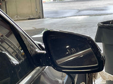 Load image into Gallery viewer, Side View Door Mirror  BMW 535I 2014 - NW539066
