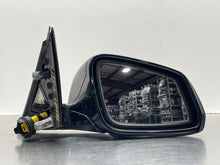 Load image into Gallery viewer, Side View Door Mirror  BMW 535I 2014 - NW539066
