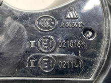 Load image into Gallery viewer, Side View Door Mirror  BMW 535I 2014 - NW539066
