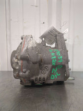 Load image into Gallery viewer, TRANSFER CASE Toyota Rav4 13 14 15 16 17 18 19 20 21 - NW596962
