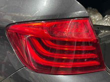 Load image into Gallery viewer, OUTER TAIL LIGHT LAMP 528i 535i 550i Active 5 M5 14 15 16 Left - NW539146
