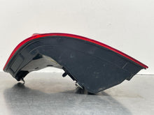 Load image into Gallery viewer, OUTER TAIL LIGHT LAMP 528i 535i 550i Active 5 M5 14 15 16 Left - NW539146
