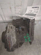 Load image into Gallery viewer, TRANSFER CASE Toyota Rav4 13 14 15 16 17 18 19 20 21 - NW596962

