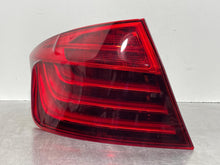 Load image into Gallery viewer, OUTER TAIL LIGHT LAMP 528i 535i 550i Active 5 M5 14 15 16 Left - NW539146
