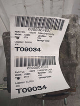 Load image into Gallery viewer, TRANSFER CASE Toyota Rav4 13 14 15 16 17 18 19 20 21 - NW596962
