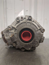 Load image into Gallery viewer, TRANSFER CASE Toyota Rav4 13 14 15 16 17 18 19 20 21 - NW596962
