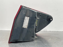 Load image into Gallery viewer, OUTER TAIL LIGHT LAMP 528i 535i 550i Active 5 M5 14 15 16 Left - NW539146
