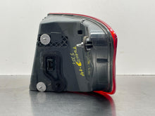 Load image into Gallery viewer, OUTER TAIL LIGHT LAMP 528i 535i 550i Active 5 M5 14 15 16 Left - NW539146
