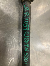 Load image into Gallery viewer, CV AXLE SHAFT BMW 525i 528i 530i 97 98 99 - 03 Auto - NW365079
