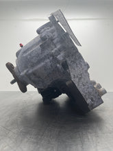 Load image into Gallery viewer, TRANSFER CASE 228I 320i 328D 328i 328I GT 335i 335i GT 428i 435i 12-15 - NW539257

