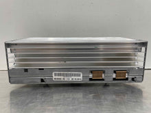Load image into Gallery viewer, RADIO 528i 535i 550i 550i Gt 640I 650i Active 5 Alpina B6 M5 M6 13-19 - NW539120
