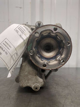 Load image into Gallery viewer, TRANSFER CASE Audi A3 TT Volkswagen Golf 15 16 17 18 19 - NW597430
