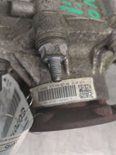 Load image into Gallery viewer, TRANSFER CASE Audi A3 TT Volkswagen Golf 15 16 17 18 19 - NW597430
