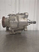 Load image into Gallery viewer, TRANSFER CASE Audi A3 TT Volkswagen Golf 15 16 17 18 19 - NW597430
