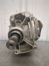 Load image into Gallery viewer, TRANSFER CASE Audi A3 TT Volkswagen Golf 15 16 17 18 19 - NW597430
