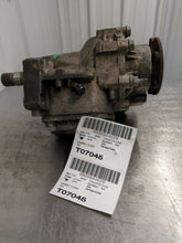 Load image into Gallery viewer, TRANSFER CASE Audi A3 TT Volkswagen Golf 15 16 17 18 19 - NW597577
