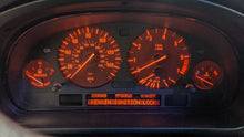 Load image into Gallery viewer, AUTOMATIC TRANSMISSION BMW 330ci 330i 330xi 530i Z4 2001-2005 - NW366044

