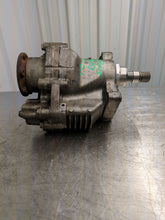 Load image into Gallery viewer, TRANSFER CASE Audi A3 TT Volkswagen Golf 15 16 17 18 19 - NW597577
