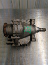 Load image into Gallery viewer, TRANSFER CASE Audi A3 TT Volkswagen Golf 15 16 17 18 19 - NW597577
