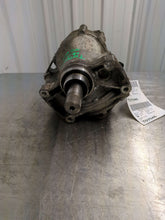 Load image into Gallery viewer, TRANSFER CASE Audi A3 TT Volkswagen Golf 15 16 17 18 19 - NW597577
