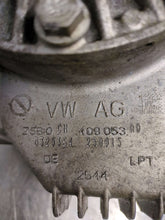 Load image into Gallery viewer, TRANSFER CASE Audi A3 TT Volkswagen Golf 15 16 17 18 19 - NW597577
