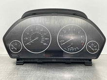 Load image into Gallery viewer, SPEEDOMETER CLUSTER 320i 328i 328I GT 335i 335i GT Active 3 12-16 - NW365951
