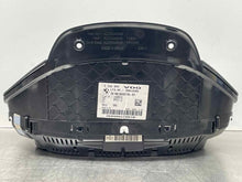 Load image into Gallery viewer, SPEEDOMETER CLUSTER 320i 328i 328I GT 335i 335i GT Active 3 12-16 - NW365951
