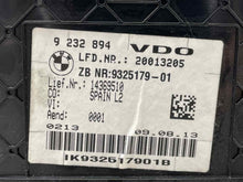 Load image into Gallery viewer, SPEEDOMETER CLUSTER 320i 328i 328I GT 335i 335i GT Active 3 12-16 - NW365951
