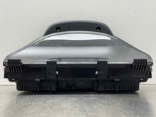 Load image into Gallery viewer, SPEEDOMETER CLUSTER 320i 328i 328I GT 335i 335i GT Active 3 12-16 - NW365951

