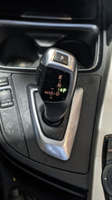 Load image into Gallery viewer, Floor Shifter  BMW 320I 2014 - NW365463
