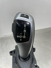 Load image into Gallery viewer, Floor Shifter  BMW 320I 2014 - NW365463
