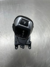 Load image into Gallery viewer, Floor Shifter  BMW 320I 2014 - NW365463
