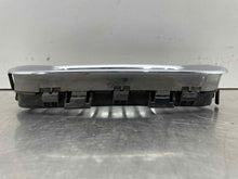 Load image into Gallery viewer, Grille  BMW 325I 1995 - NW98063
