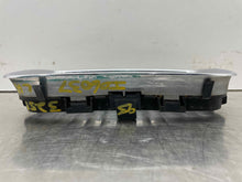 Load image into Gallery viewer, Grille  BMW 325I 1995 - NW98063
