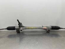 Load image into Gallery viewer, STEERING GEAR Camry 2012 12 2013 13 2014 14 2015 15 2016 16 - NW539354
