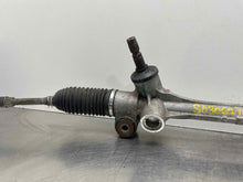 Load image into Gallery viewer, STEERING GEAR Camry 2012 12 2013 13 2014 14 2015 15 2016 16 - NW539354
