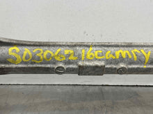 Load image into Gallery viewer, STEERING GEAR Camry 2012 12 2013 13 2014 14 2015 15 2016 16 - NW539354
