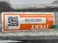 Load image into Gallery viewer, STEERING GEAR Camry 2012 12 2013 13 2014 14 2015 15 2016 16 - NW539354
