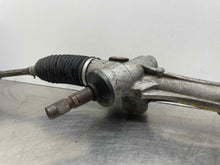 Load image into Gallery viewer, STEERING GEAR Camry 2012 12 2013 13 2014 14 2015 15 2016 16 - NW539354

