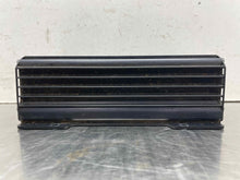 Load image into Gallery viewer, Radio  PORSCHE BOXSTER 2003 - NW539615
