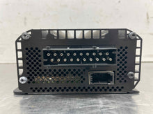 Load image into Gallery viewer, Radio  PORSCHE BOXSTER 2003 - NW539615
